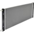 CONDENSADOR UNIVERSAL 14X26 16MM CONEXOES DESCARGA / SUCCAO RETAS FLUXO PARALELO - PROCOOLER CONDENSADOR UNIVERSAL 14X26 16MM CONEXOES DESCARGA / SUCCAO RETAS FLUXO PARALELO - PROCOOLER
