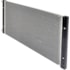 CONDENSADOR UNIVERSAL 14X26 16MM CONEXOES DESCARGA / SUCCAO RETAS FLUXO PARALELO - PROCOOLER CONDENSADOR UNIVERSAL 14X26 16MM CONEXOES DESCARGA / SUCCAO RETAS FLUXO PARALELO - PROCOOLER