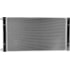 CONDENSADOR UNIVERSAL 14X26 16MM CONEXOES DESCARGA / SUCCAO RETAS FLUXO PARALELO - PROCOOLER CONDENSADOR UNIVERSAL 14X26 16MM CONEXOES DESCARGA / SUCCAO RETAS FLUXO PARALELO - PROCOOLER
