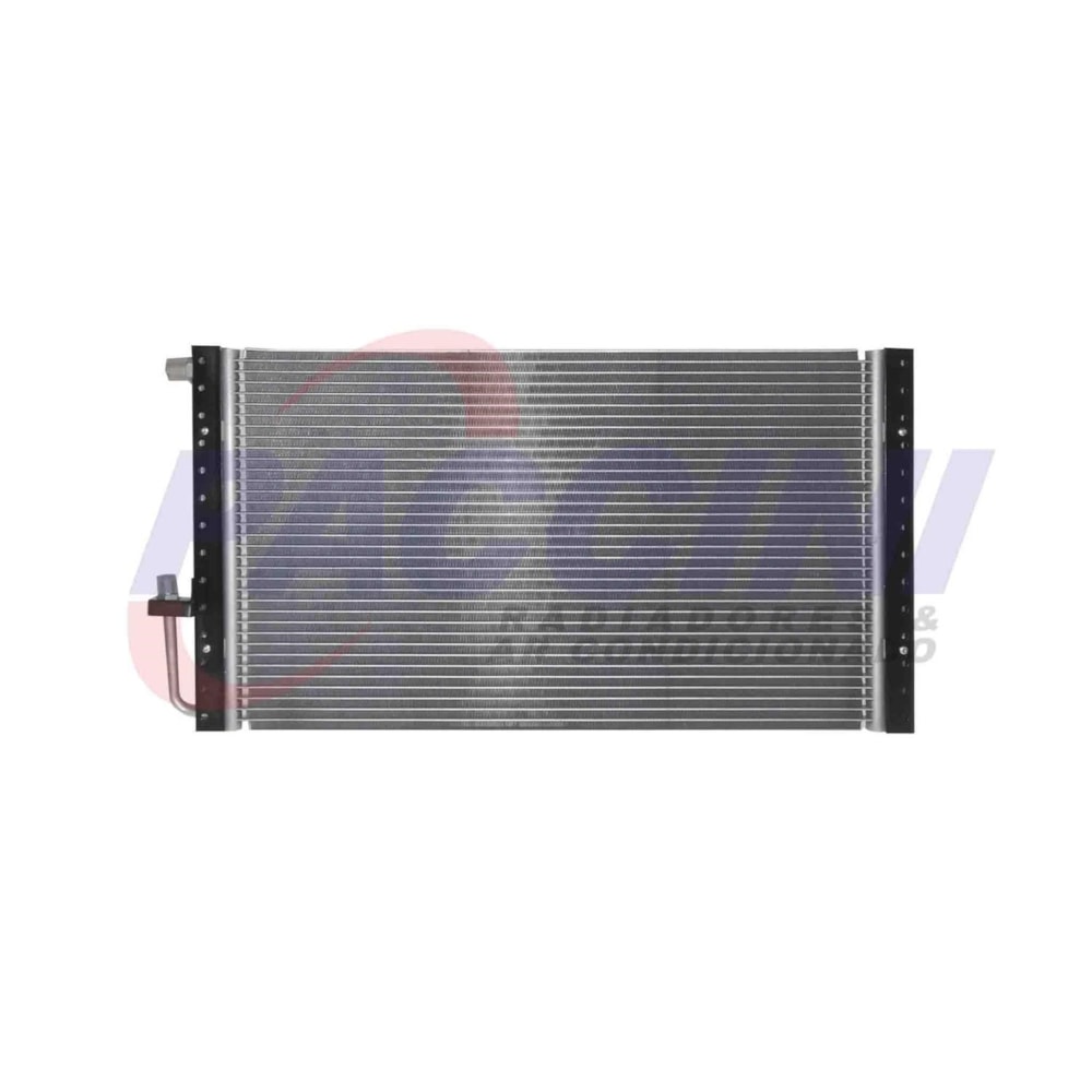 Product main image - 338094a9-8779-41ef-aa55-009eea0dd58e