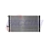 CONDENSADOR UNIVERSAL 14X26 16MM FLUXO PARALELO - PROCOOLER CONDENSADOR UNIVERSAL 14X26 16MM FLUXO PARALELO - PROCOOLER