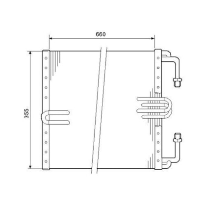 Product main image - 267473ad-2eab-4065-b8cd-efe290ef10ef