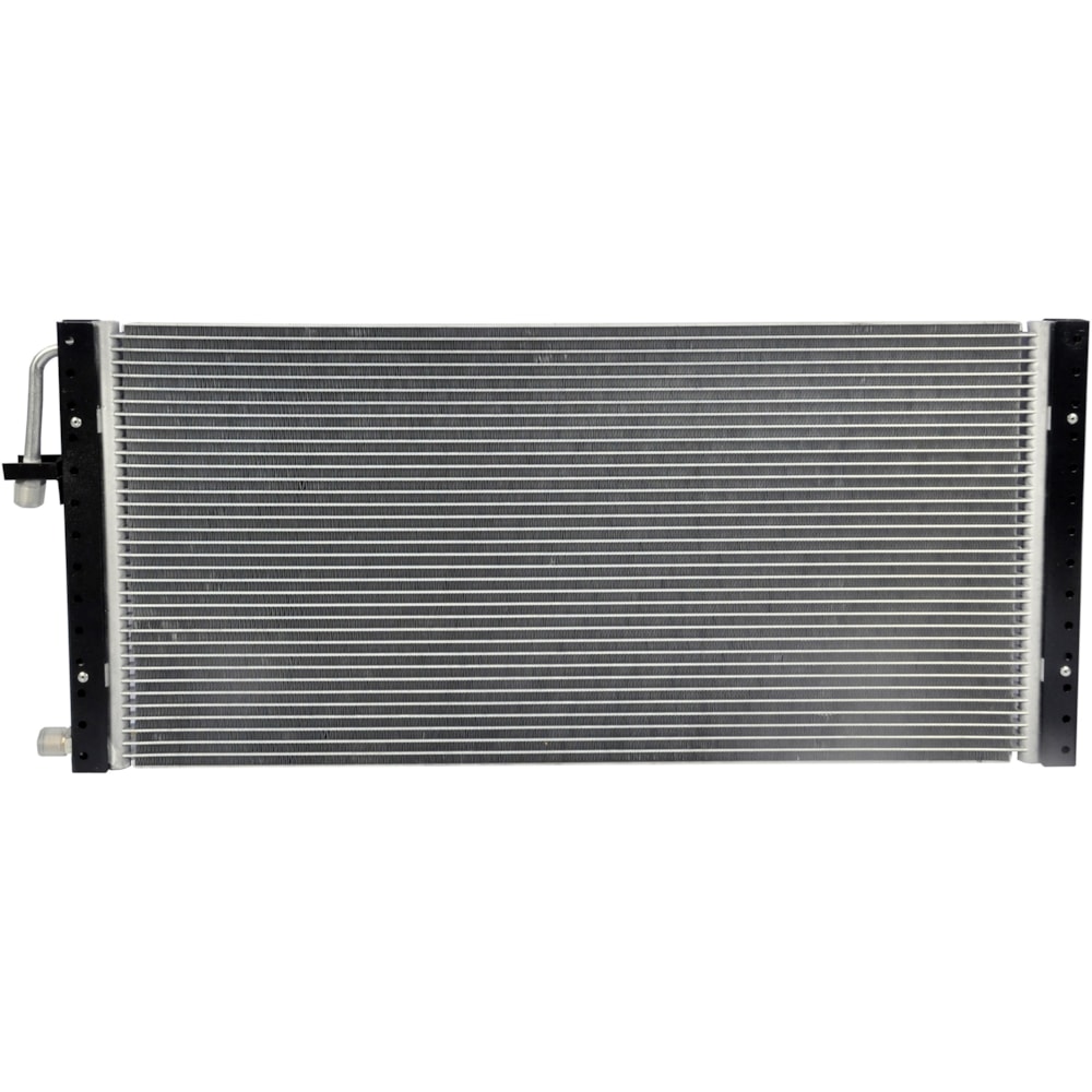 Product main image - 9c0fc85e-6c24-4f33-b6b9-6a7b377425d2