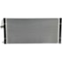 CONDENSADOR UNIVERSAL 14X30 16MM FLUXO PARALELO - PROCOOLER CONDENSADOR UNIVERSAL 14X30 16MM FLUXO PARALELO - PROCOOLER