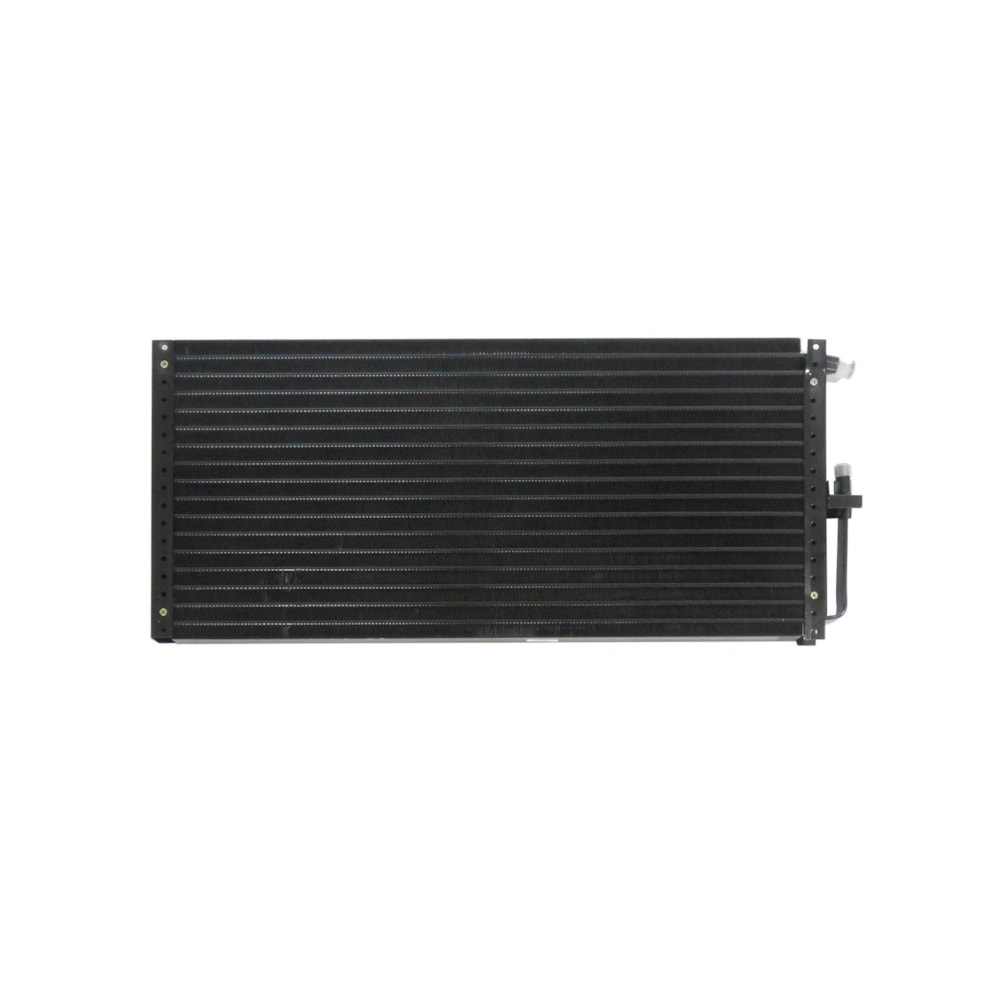 Product main image - 39ee233f-a3b0-4e41-b8fd-28addcb41d8f
