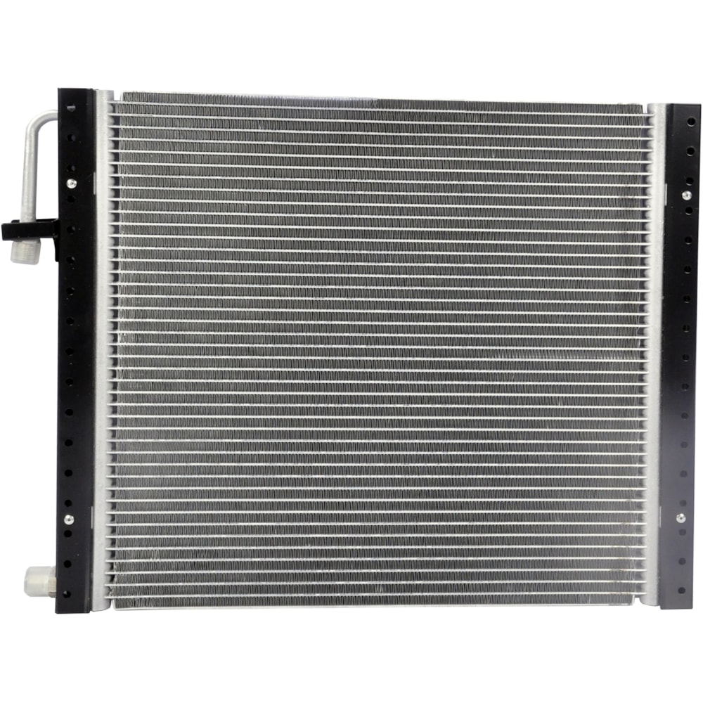 Product main image - bc7efa07-edec-4eab-9954-1ac7d15e9b12