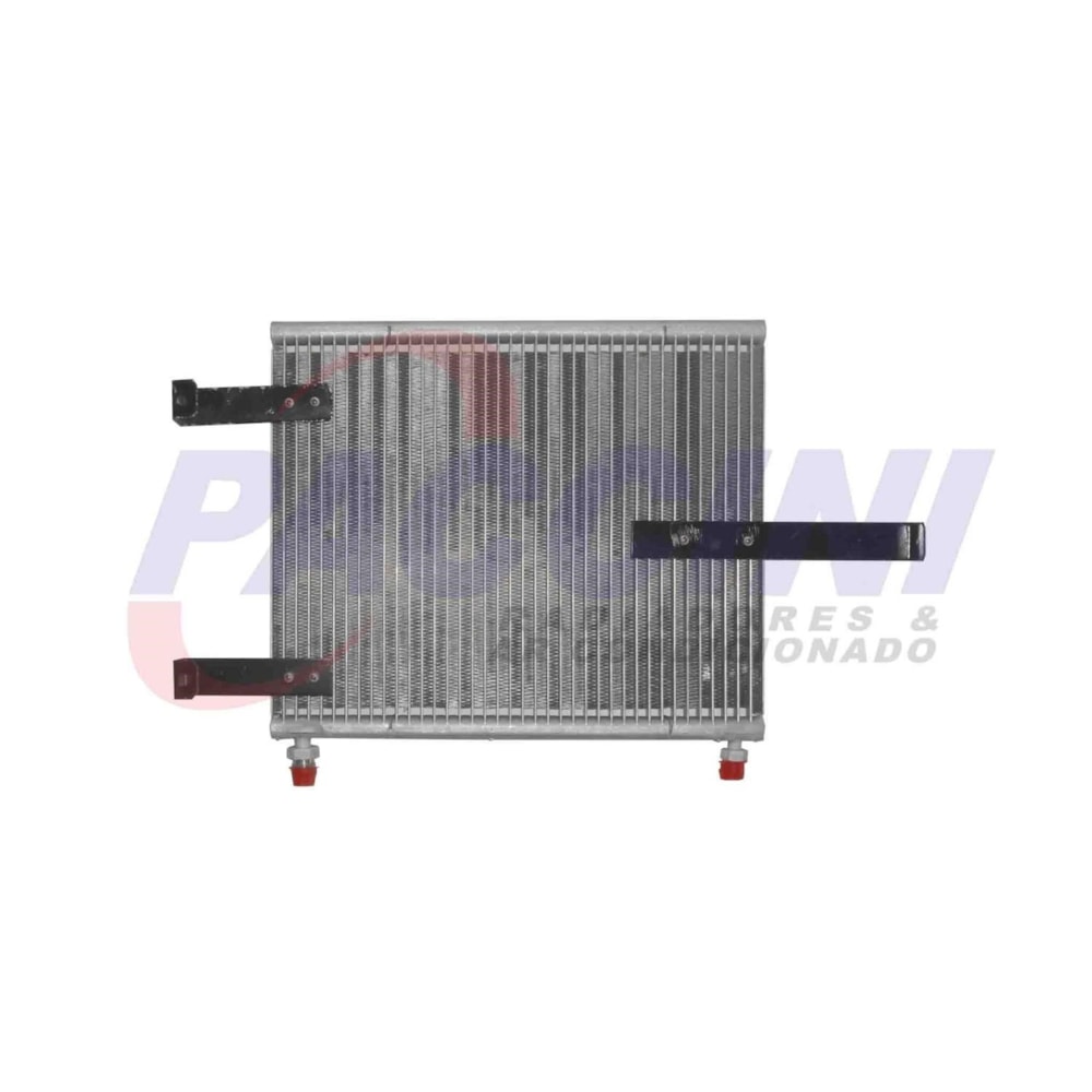 Product main image - 1f98dc67-4767-41bc-9947-bfa54da73d74