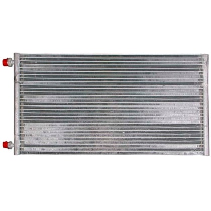 Product main image - 1bd04e24-6a35-47c3-a807-de2f1ee86618