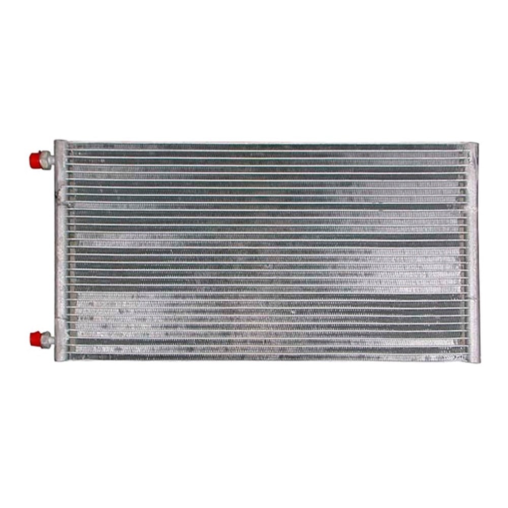 Product main image - 005883b1-9942-4623-b79f-30cbb01a4d6f