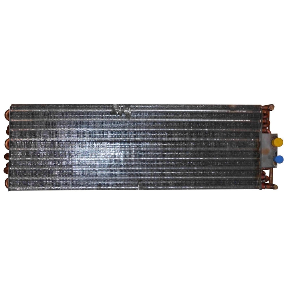 Product main image - 489f3fa8-7975-4414-a942-ef8ace95e79c