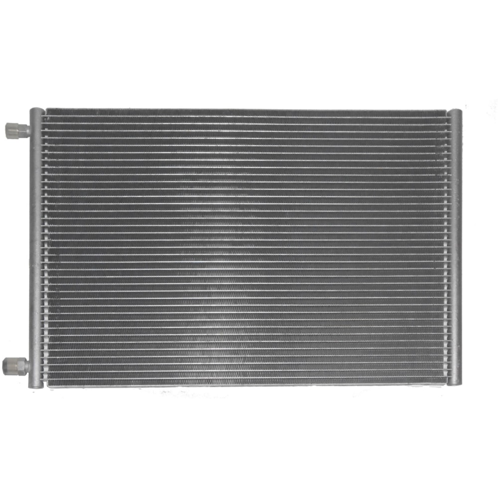 Product main image - a99fe744-a0a2-4bde-9d36-11b2480986c8