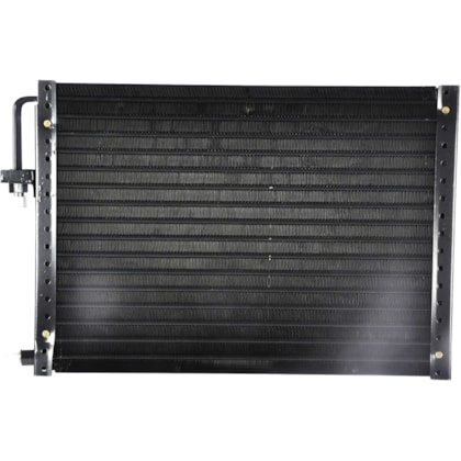 CONDENSADOR UNIVERSAL O'RING 14X20 ESPESSURA 32MM ALETAS SERPENTINA - PROCOOLER CONDENSADOR UNIVERSAL O'RING 14X20 ESPESSURA 32MM ALETAS SERPENTINA - PROCOOLER