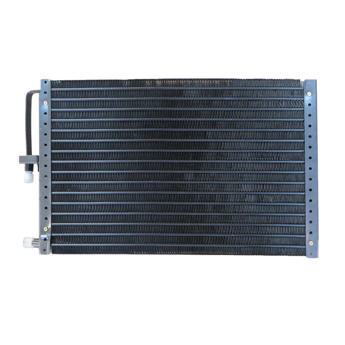 （＾ω＾） CONDENSADOR UNIVERSAL O'RING 14X22 SERPENTINA - PROCOOLER