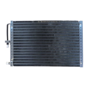 CONDENSADOR UNIVERSAL O'RING 14X22 SERPENTINA - PROCOOLER CONDENSADOR UNIVERSAL O'RING 14X22 SERPENTINA - PROCOOLER