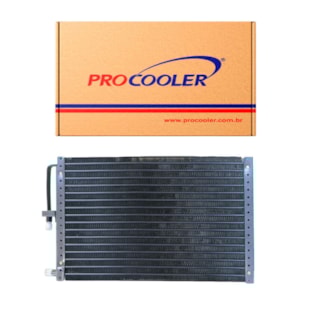 CONDENSADOR UNIVERSAL O'RING 14X22 SERPENTINA - PROCOOLER CONDENSADOR UNIVERSAL O'RING 14X22 SERPENTINA - PROCOOLER