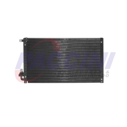 CONDENSADOR UNIVERSAL O'RING 14X25 ESPESSURA 32MM ALETAS SERPENTINA - PROCOOLER CONDENSADOR UNIVERSAL O'RING 14X25 ESPESSURA 32MM ALETAS SERPENTINA - PROCOOLER