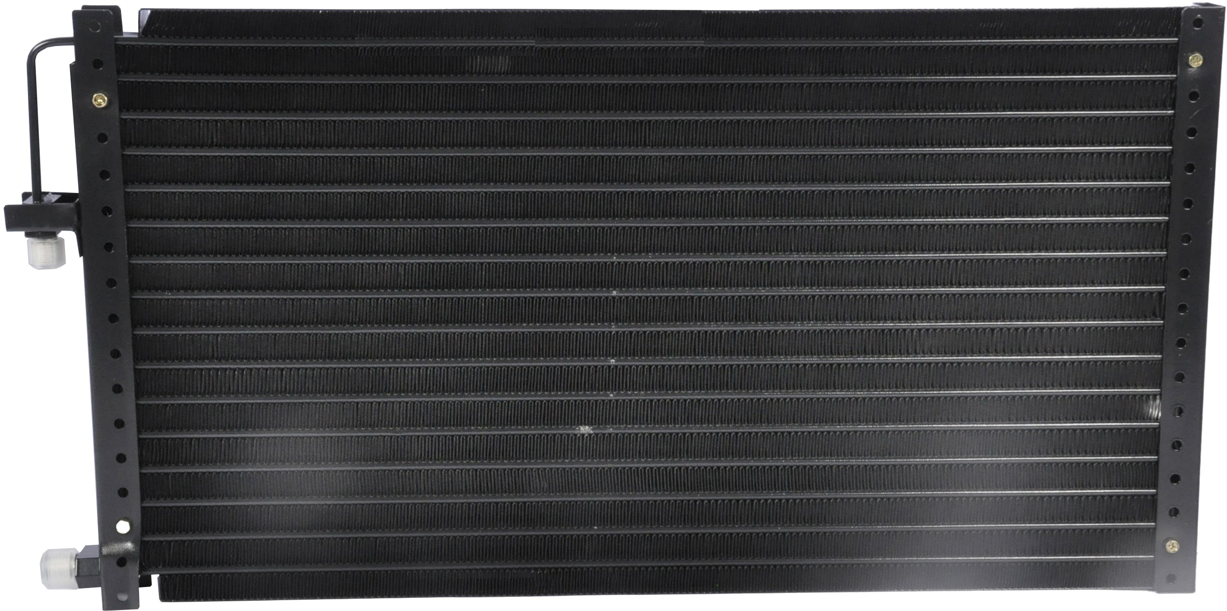 CONDENSADOR UNIVERSAL 14X26 TUBO 1 / 4 2F (TA) - IMPORTADO