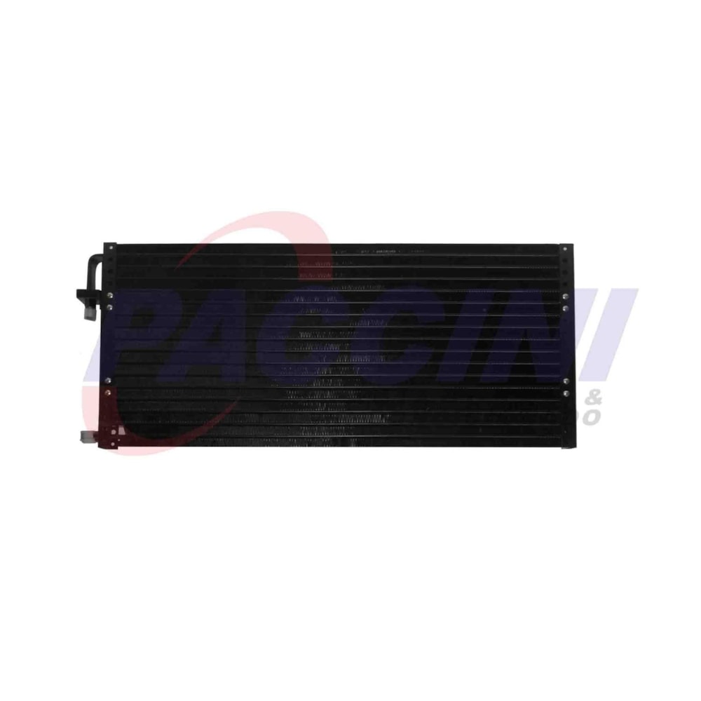 Product main image - 712f937e-b9ee-4465-8e70-01eb21ee9d2c