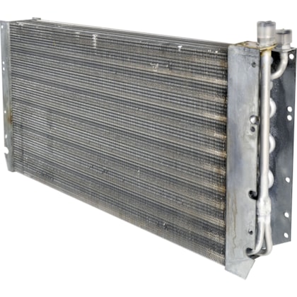 image_03799007-6487-4cc8-95b5-a828b066b063