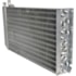 CONDENSADOR VALTRA MAQUINA TRATOR BH C/A TUBO ALETAS - PROCOOLER