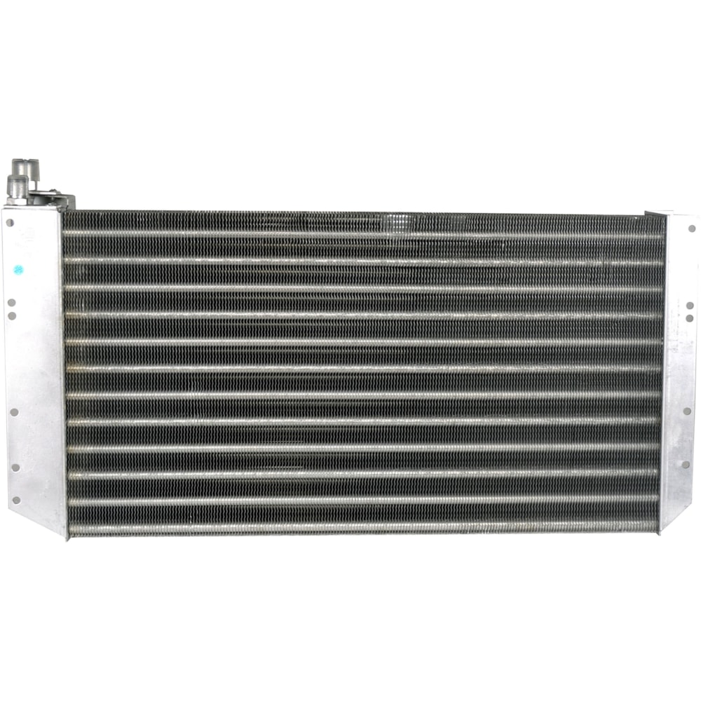 Product main image - 088fd418-9e44-4ee5-a8b2-305aa9bab3d1