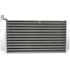 CONDENSADOR VALTRA MAQUINA TRATOR BH C/A TUBO ALETAS - PROCOOLER