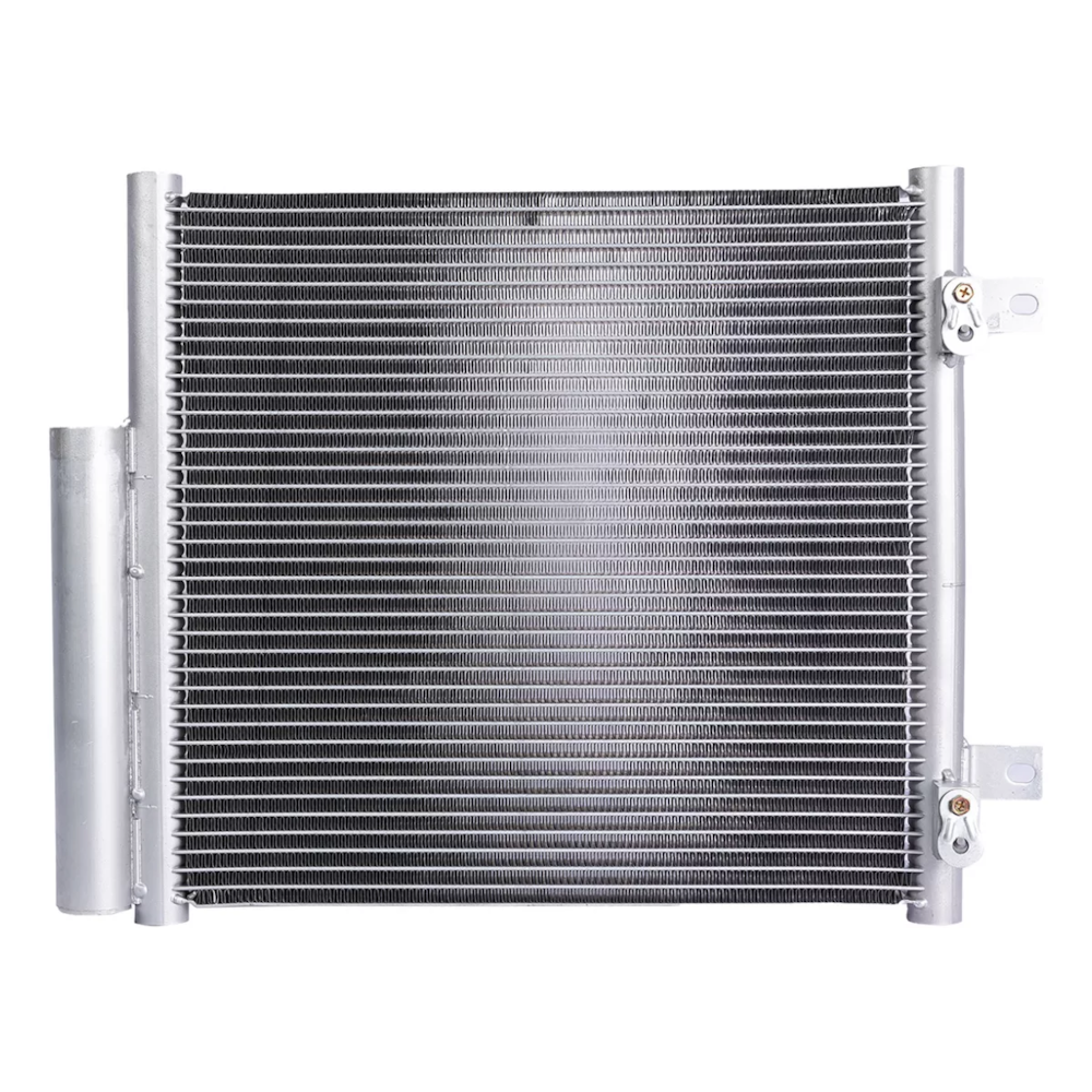 Product main image - 2232ddb3-36ca-4271-a11a-8ef33ff892e4
