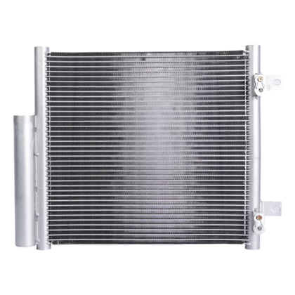 Product main image - 6ab40e39-9ea6-4072-beda-8fc67d1fd321