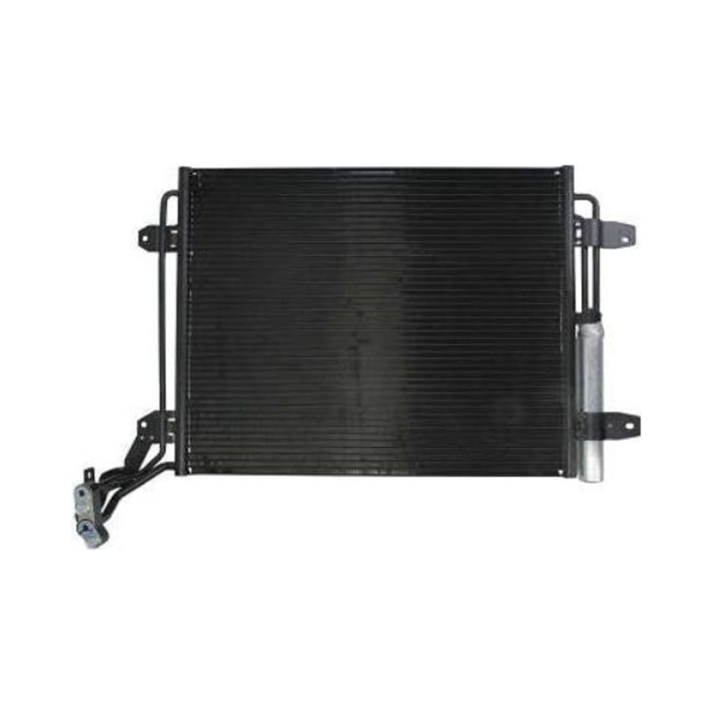 Product main image - 930aea7f-3bb4-442c-91e1-e1718a4bc3ba