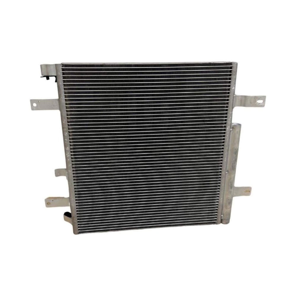Product main image - 335c833e-57ba-452d-9499-3d7156ab04d4