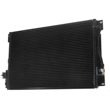 image_2652870d-021a-4da0-a831-cc95d175103e