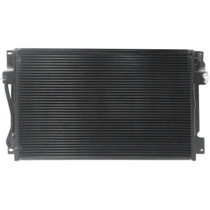 CONDENSADOR VOLVO 850 1991 >  C70 1998 A 2005/  XC70 1998 A 2000/  S70/  V70 1996 A 2000 2.0/  2.3/  2.4/  2.5 TURBO - BEHR HELLA CONDENSADOR VOLVO 850 1991 >  C70 1998 A 2005/  XC70 1998 A 2000/  S70/  V70 1996 A 2000 2.0/  2.3/  2.4/  2.5 TURBO - BEHR HELLA