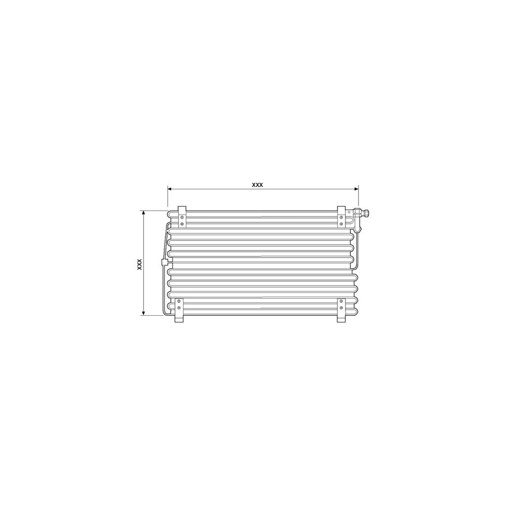 Product main image - 6d1d1739-6424-4dd6-889f-d239c7a927e6