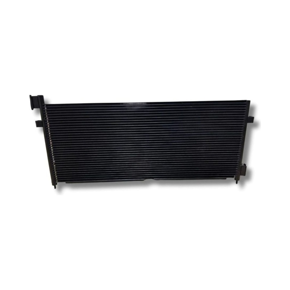 Product main image - 1fb72ca2-f975-4855-8c83-422bf02d145f