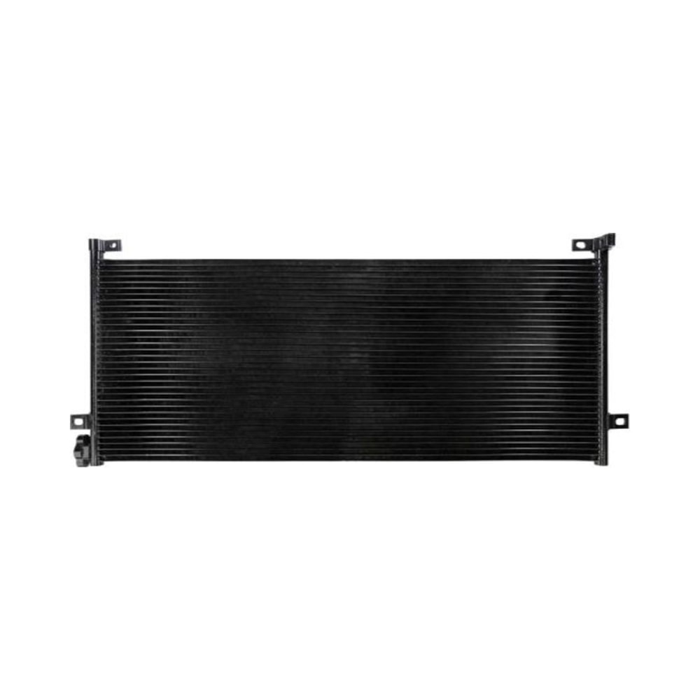 Product main image - dc834af2-295b-4cc0-b2aa-f30ad72b8685