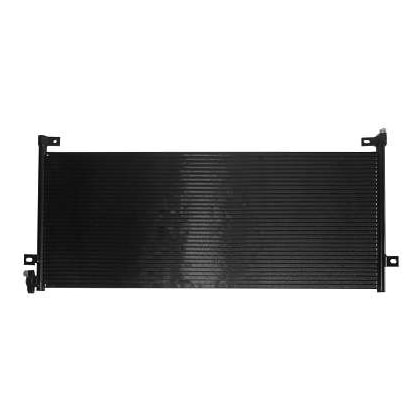 CONDENSADOR VOLVO FH 500 / 540 2015 > - PROCOOLER CONDENSADOR VOLVO FH 500 / 540 2015 > - PROCOOLER