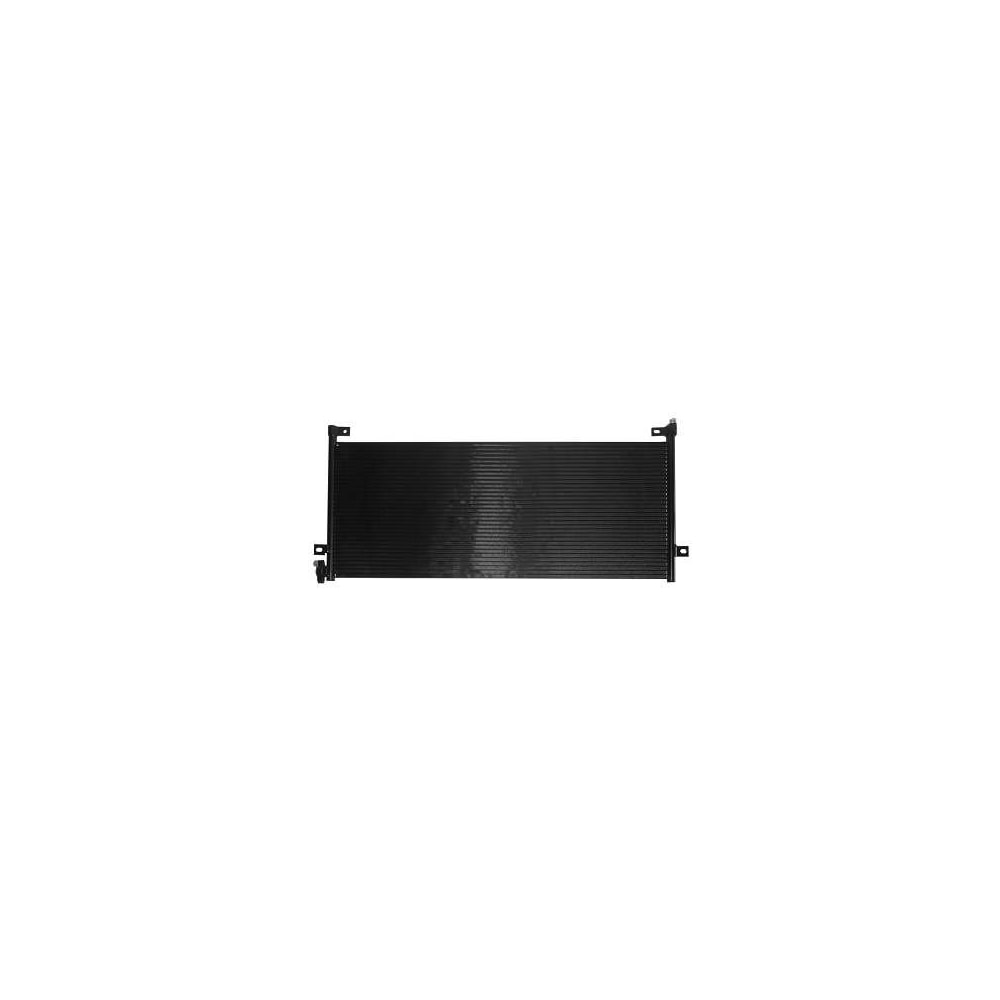 Product main image - 9244a124-adfe-40c7-9f4c-98849ae08874