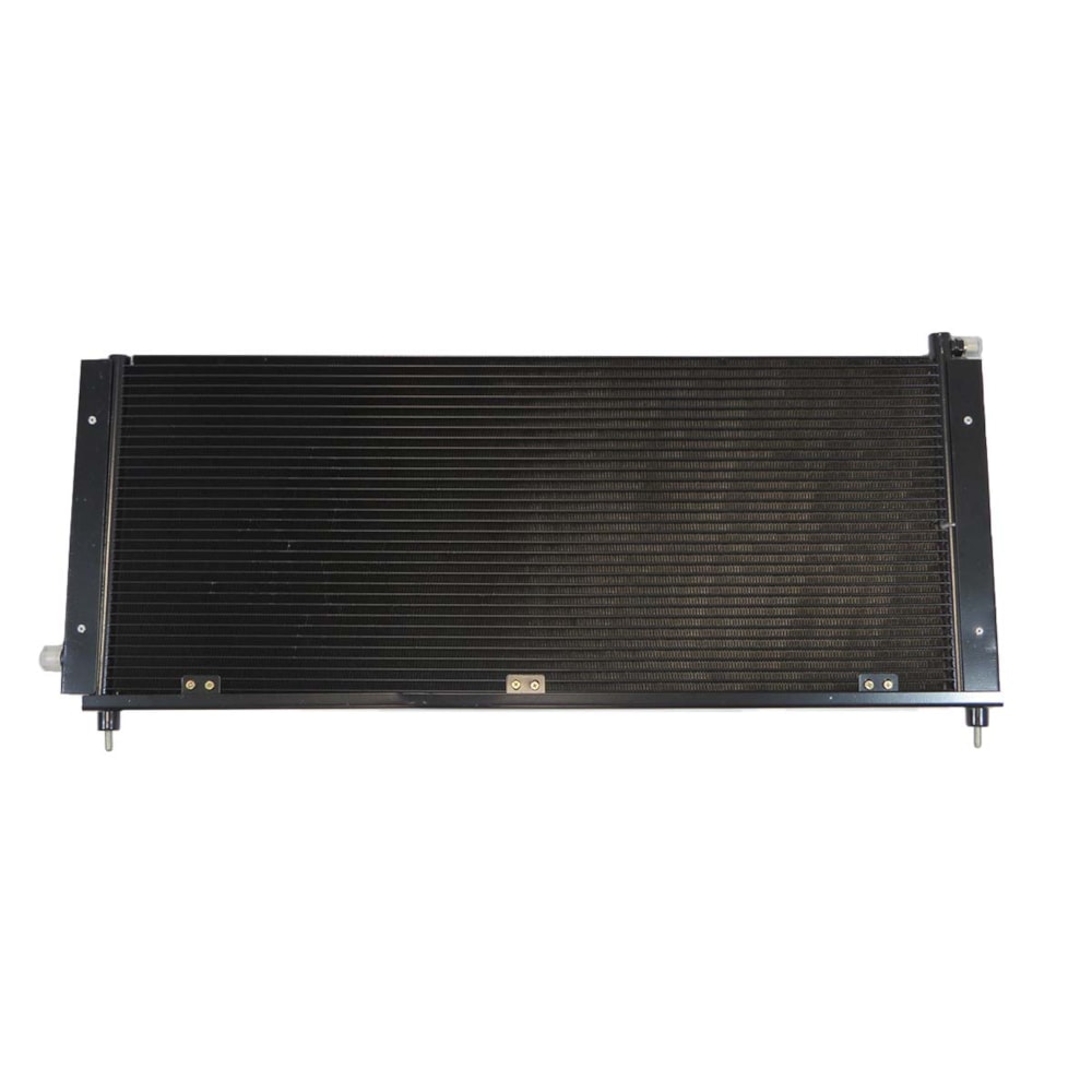 Product main image - d2eb7a1c-9acd-44e1-bc4e-a410b74ba22d
