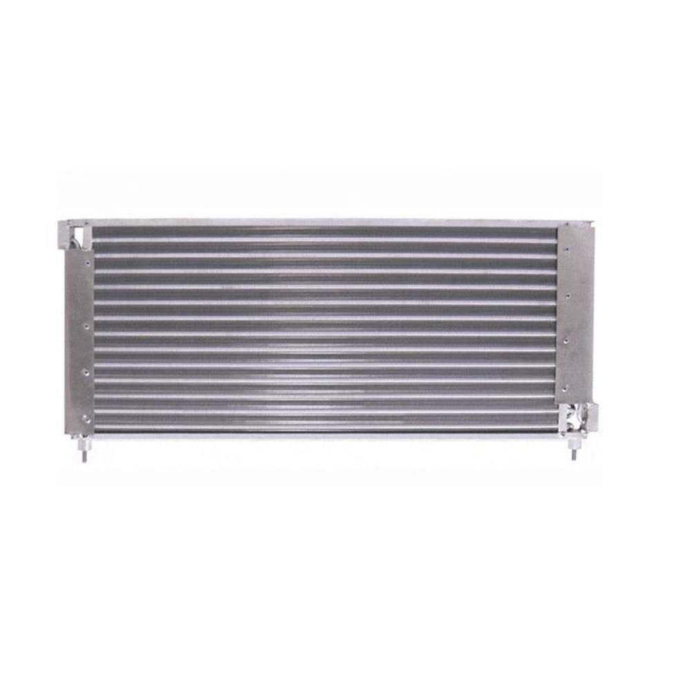 Product main image - 1d5075fb-3197-416d-ab7b-68c07a1143fd