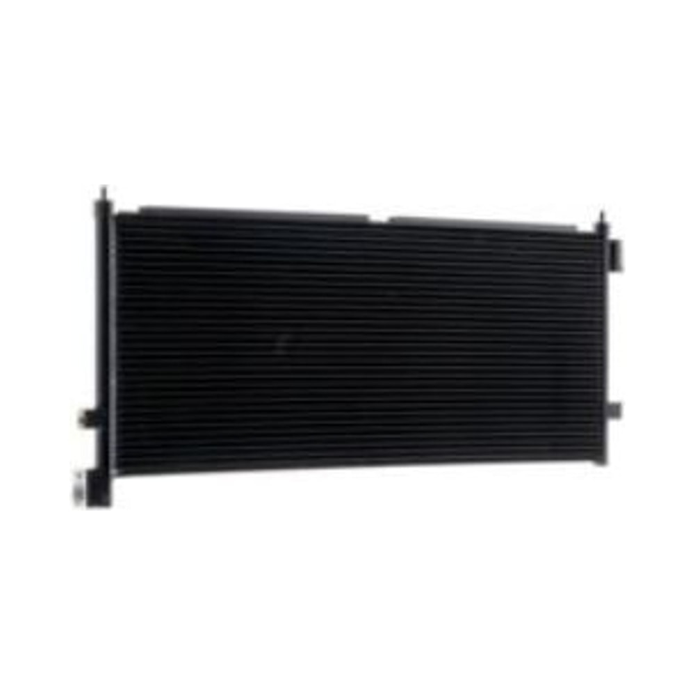 Product main image - ed48fa9a-5ce2-41b5-9e0d-651939655096