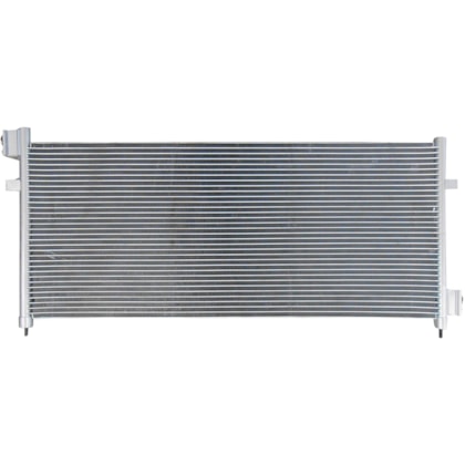 CONDENSADOR VOLVO FH12 / FH16 2002 > (TODAS VERSOES) - PROCOOLER
