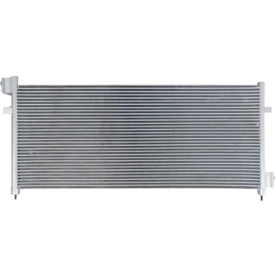 CONDENSADOR VOLVO FH12 / FH16 2002 > (TODAS VERSOES) - PROCOOLER CONDENSADOR VOLVO FH12 / FH16 2002 > (TODAS VERSOES) - PROCOOLER