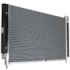 CONDENSADOR VOLVO FM 2004 A 2014  - PROCOOLER