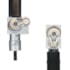 CONDENSADOR VOLVO FM 2004 A 2014  - PROCOOLER