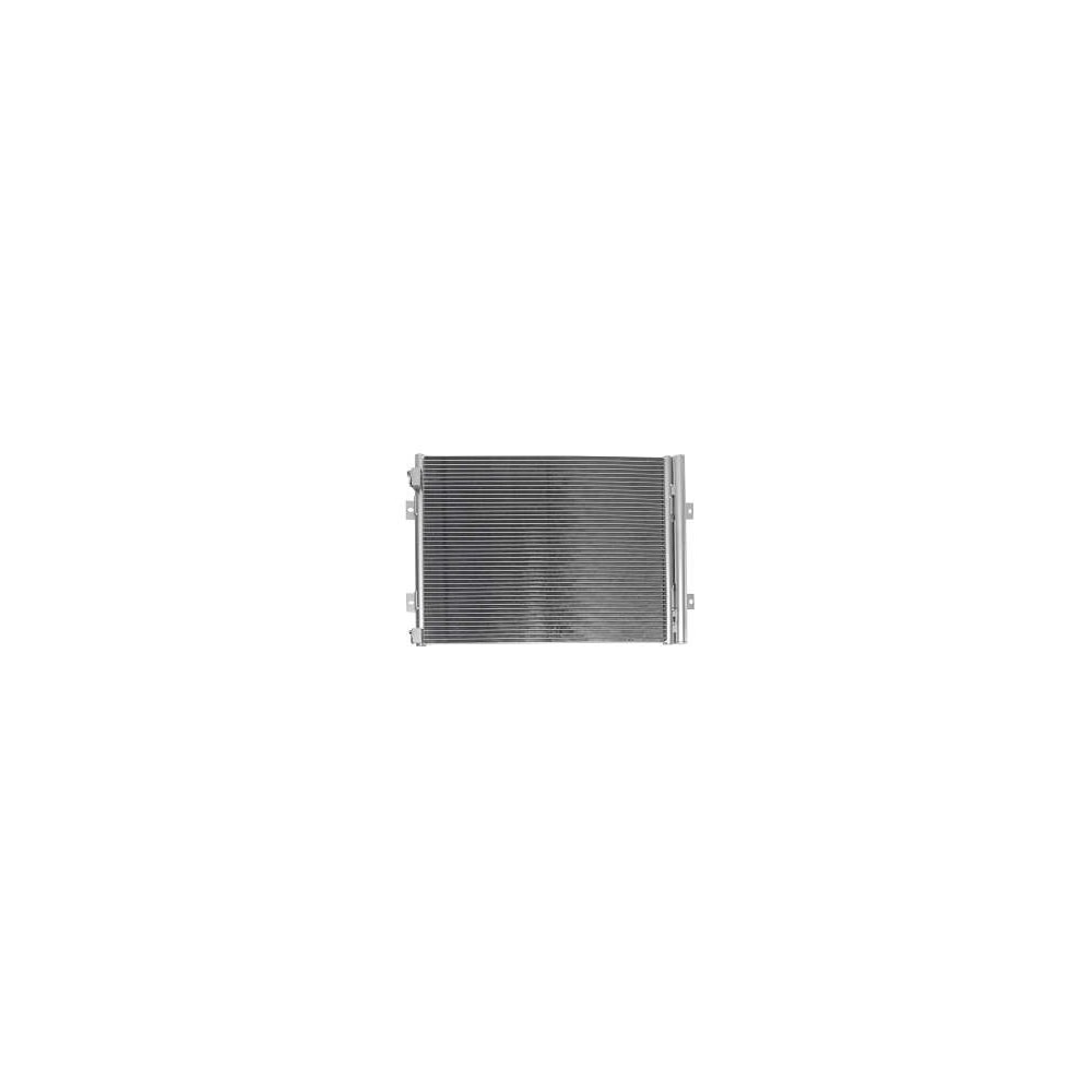 Product main image - 7495c356-3619-42cf-b863-188197e5c6d6