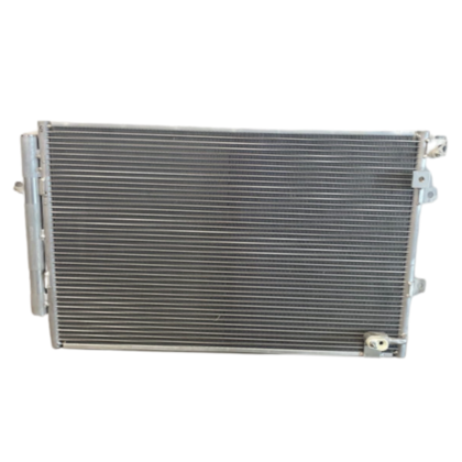 CONDENSADOR VOLVO MAQUINA ESCAVADEIRA 240B / 460C / 480D / 700D 2013 > - PROCOOLER CONDENSADOR VOLVO MAQUINA ESCAVADEIRA 240B / 460C / 480D / 700D 2013 > - PROCOOLER