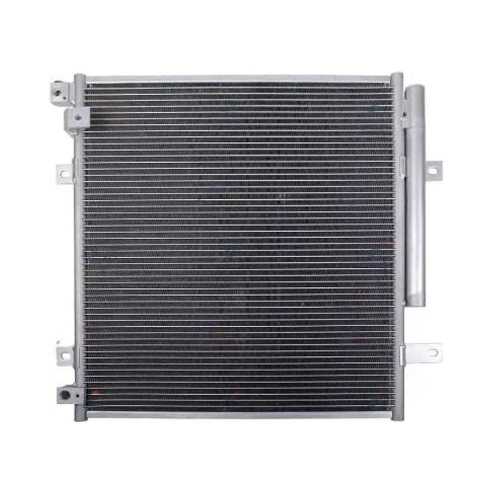 Product main image - 350aa7b1-6f99-4d48-a1f1-ed0354c6d260