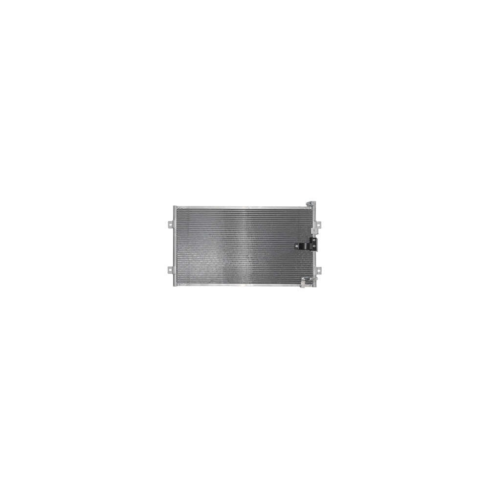 Product main image - d9f984eb-0ed8-4c8e-ac68-49d92dd664b8