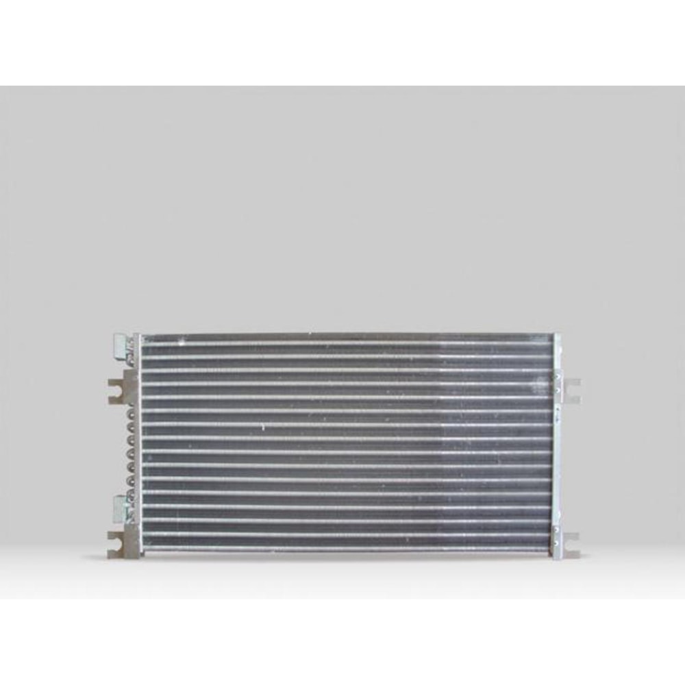 Product main image - 2acdb76b-2552-4bc4-ad6e-8c367fb5e212