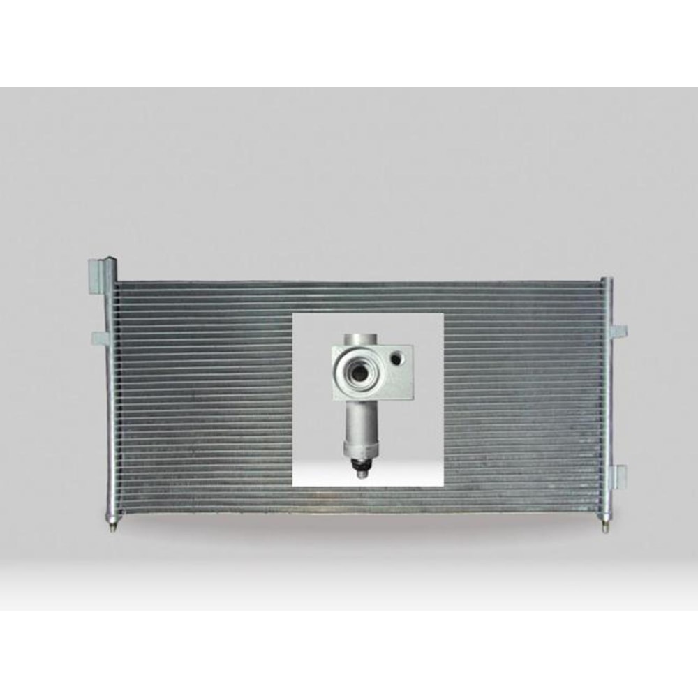 Product main image - 90998eaa-2113-406b-aff4-e8e5859ea523